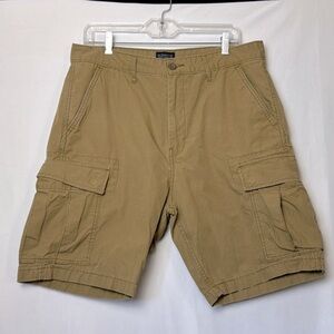 Levi’s Cargo Shorts
